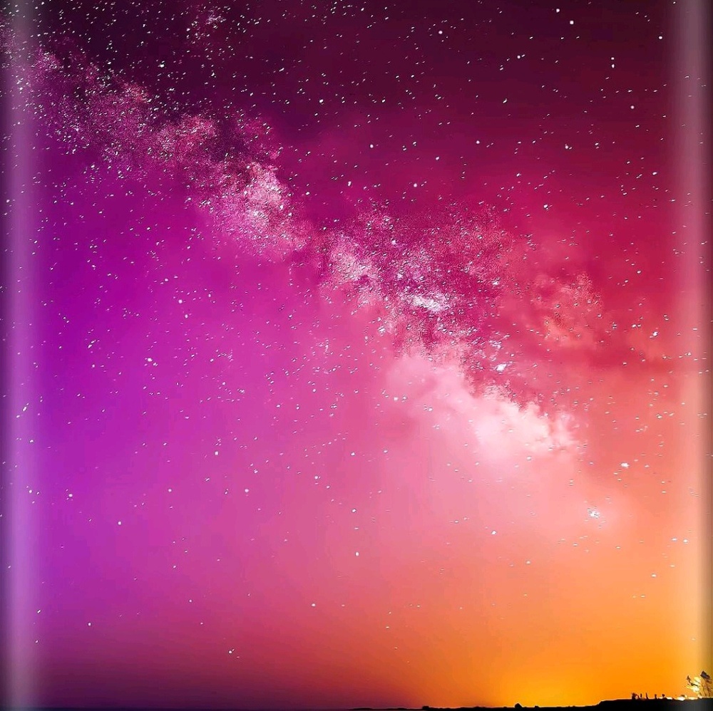 Meet your Posher, Jan